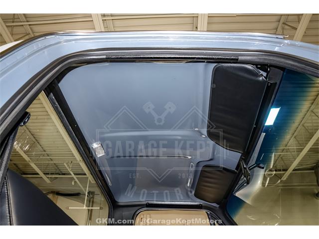 1986 GMC C1500 (CC-2105216) for sale in Grand Rapids, Michigan