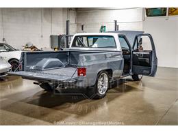 1986 GMC C1500 (CC-2105216) for sale in Grand Rapids, Michigan