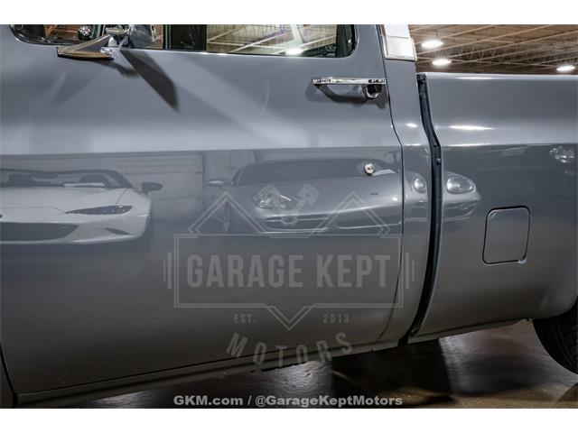 1986 GMC C1500 (CC-2105216) for sale in Grand Rapids, Michigan