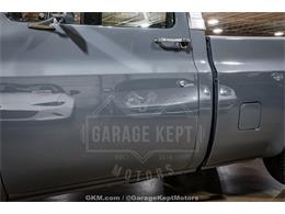 1986 GMC C1500 (CC-2105216) for sale in Grand Rapids, Michigan