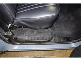 1986 GMC C1500 (CC-2105216) for sale in Grand Rapids, Michigan