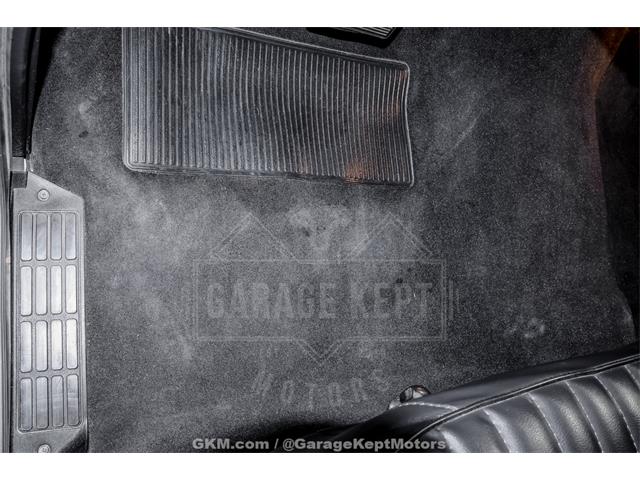 1986 GMC C1500 (CC-2105216) for sale in Grand Rapids, Michigan