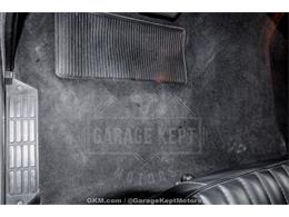 1986 GMC C1500 (CC-2105216) for sale in Grand Rapids, Michigan
