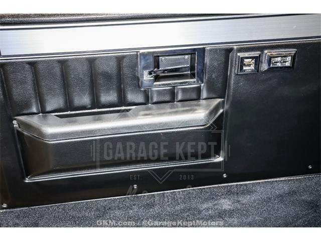 1986 GMC C1500 (CC-2105216) for sale in Grand Rapids, Michigan