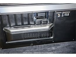 1986 GMC C1500 (CC-2105216) for sale in Grand Rapids, Michigan