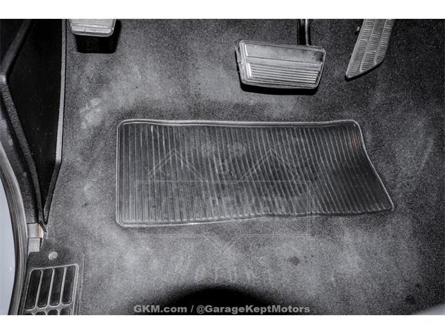 1986 GMC C1500 (CC-2105216) for sale in Grand Rapids, Michigan