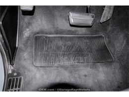 1986 GMC C1500 (CC-2105216) for sale in Grand Rapids, Michigan