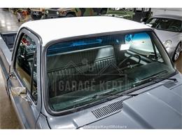 1986 GMC C1500 (CC-2105216) for sale in Grand Rapids, Michigan