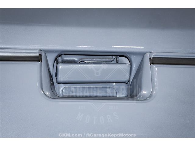 1986 GMC C1500 (CC-2105216) for sale in Grand Rapids, Michigan