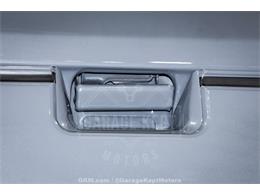 1986 GMC C1500 (CC-2105216) for sale in Grand Rapids, Michigan