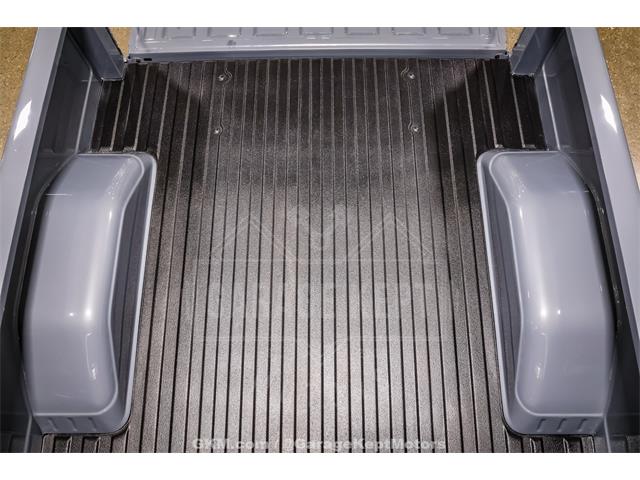 1986 GMC C1500 (CC-2105216) for sale in Grand Rapids, Michigan