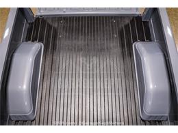 1986 GMC C1500 (CC-2105216) for sale in Grand Rapids, Michigan