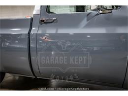 1986 GMC C1500 (CC-2105216) for sale in Grand Rapids, Michigan
