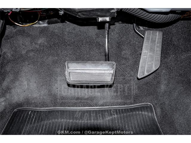 1986 GMC C1500 (CC-2105216) for sale in Grand Rapids, Michigan