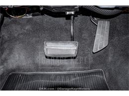 1986 GMC C1500 (CC-2105216) for sale in Grand Rapids, Michigan