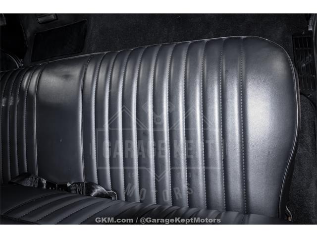 1986 GMC C1500 (CC-2105216) for sale in Grand Rapids, Michigan