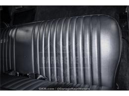 1986 GMC C1500 (CC-2105216) for sale in Grand Rapids, Michigan