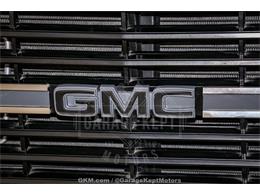 1986 GMC C1500 (CC-2105216) for sale in Grand Rapids, Michigan