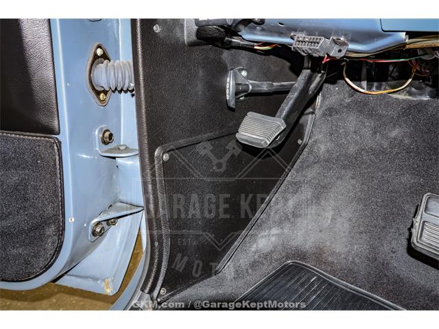 1986 GMC C1500 (CC-2105216) for sale in Grand Rapids, Michigan