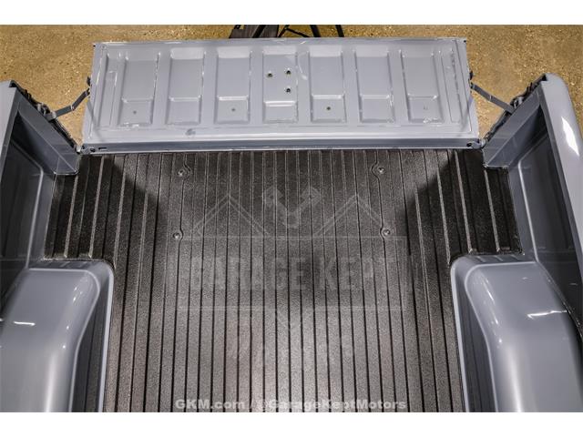 1986 GMC C1500 (CC-2105216) for sale in Grand Rapids, Michigan