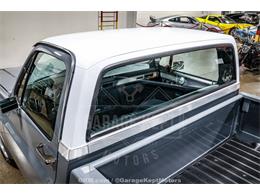 1986 GMC C1500 (CC-2105216) for sale in Grand Rapids, Michigan