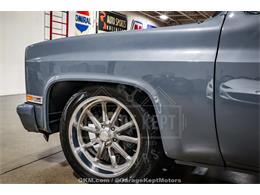 1986 GMC C1500 (CC-2105216) for sale in Grand Rapids, Michigan