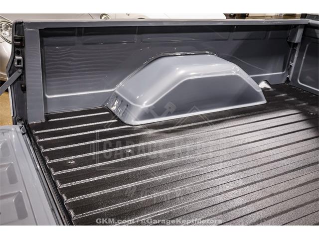 1986 GMC C1500 (CC-2105216) for sale in Grand Rapids, Michigan