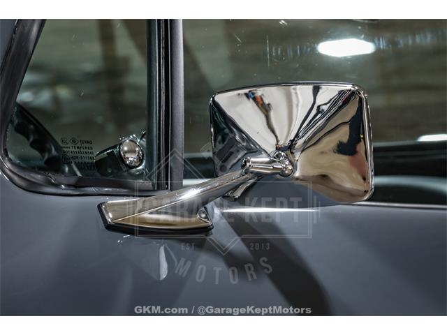 1986 GMC C1500 (CC-2105216) for sale in Grand Rapids, Michigan