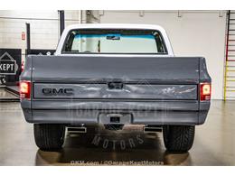 1986 GMC C1500 (CC-2105216) for sale in Grand Rapids, Michigan