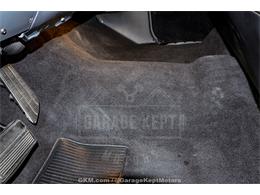 1986 GMC C1500 (CC-2105216) for sale in Grand Rapids, Michigan