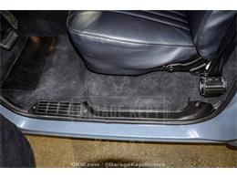1986 GMC C1500 (CC-2105216) for sale in Grand Rapids, Michigan