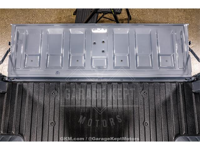 1986 GMC C1500 (CC-2105216) for sale in Grand Rapids, Michigan
