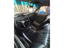 1965 Ford Mustang (CC-2105218) for sale in Las Vegas, Nevada