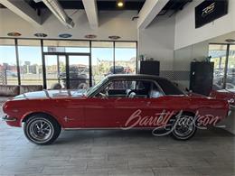 1965 Ford Mustang (CC-2105218) for sale in Las Vegas, Nevada