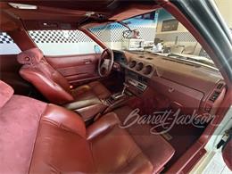 1983 Datsun 280ZX (CC-2105219) for sale in Las Vegas, Nevada