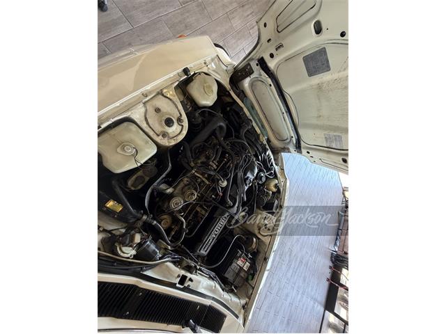 1983 Datsun 280ZX (CC-2105219) for sale in Las Vegas, Nevada