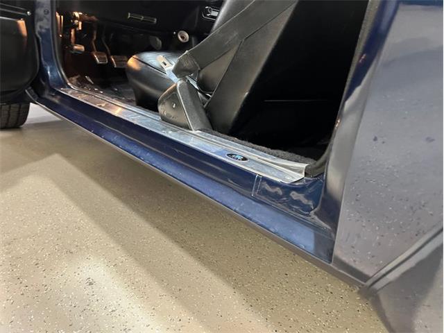 1974 Pontiac Firebird Trans Am (CC-2100522) for sale in Lincoln, Nebraska