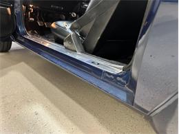 1974 Pontiac Firebird Trans Am (CC-2100522) for sale in Lincoln, Nebraska