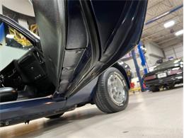 1974 Pontiac Firebird Trans Am (CC-2100522) for sale in Lincoln, Nebraska