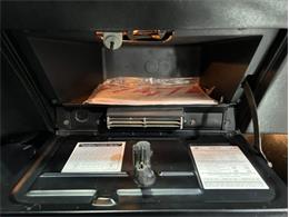 1974 Pontiac Firebird Trans Am (CC-2100522) for sale in Lincoln, Nebraska