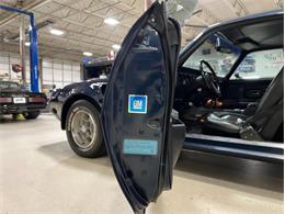 1974 Pontiac Firebird Trans Am (CC-2100522) for sale in Lincoln, Nebraska