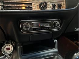 1974 Pontiac Firebird Trans Am (CC-2100522) for sale in Lincoln, Nebraska