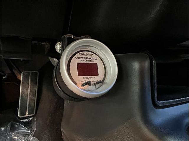 1974 Pontiac Firebird Trans Am (CC-2100522) for sale in Lincoln, Nebraska