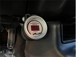 1974 Pontiac Firebird Trans Am (CC-2100522) for sale in Lincoln, Nebraska