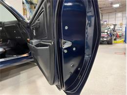 1974 Pontiac Firebird Trans Am (CC-2100522) for sale in Lincoln, Nebraska