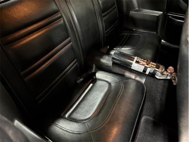 1974 Pontiac Firebird Trans Am (CC-2100522) for sale in Lincoln, Nebraska