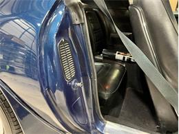 1974 Pontiac Firebird Trans Am (CC-2100522) for sale in Lincoln, Nebraska