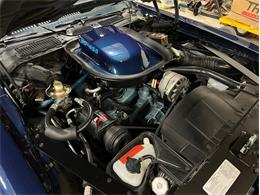 1974 Pontiac Firebird Trans Am (CC-2100522) for sale in Lincoln, Nebraska