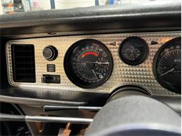 1974 Pontiac Firebird Trans Am (CC-2100522) for sale in Lincoln, Nebraska