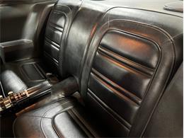 1974 Pontiac Firebird Trans Am (CC-2100522) for sale in Lincoln, Nebraska
